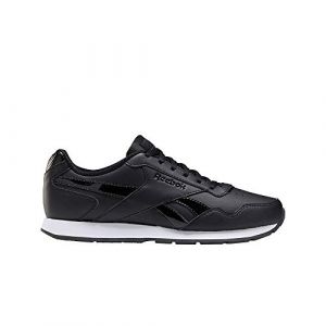 Reebok Damen ROYAL Glide Laufschuhe