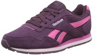 Reebok Damen Royal Glide MTP Fitnessschuhe