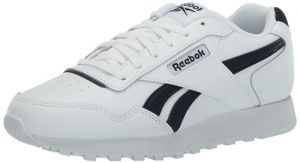 Reebok Royal Glide Kinderschuhe