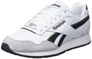 Reebok Herren ROYAL Glide Sneaker