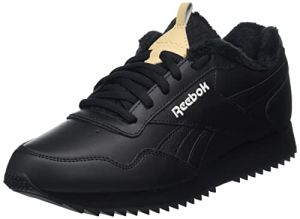 Reebok Herren ROYAL Glide Ripple Sneaker