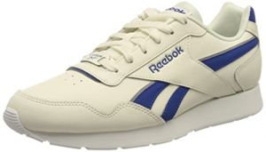 Reebok Herren ROYAL Glide Sneakers