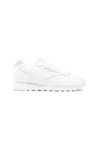 Reebok ROYAL Glide Sneaker