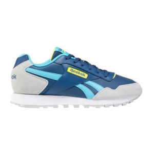 Reebok Jungen Royal Glide Sneaker