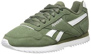 Reebok Herren ROYAL Glide Ripple Fitnessschuhe