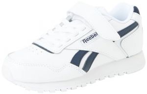 Reebok ROYAL GLIDE Sneaker