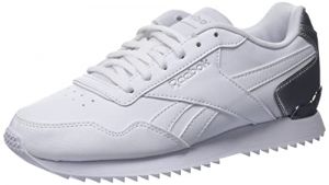 Reebok Mädchen REEBOK ROYAL GLIDE RIPPLE CLIP Korb