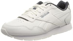 Reebok Herren Royal Glide Sneaker