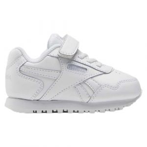 Reebok Jungen Royal Glide Sneaker