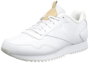 Reebok Herren ROYAL Glide Ripple Sneaker