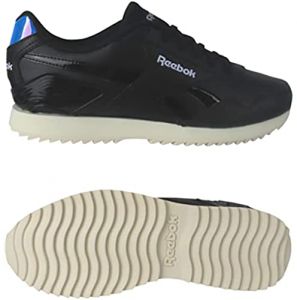 Reebok Herren Royal Glide Ripple Clip 2 Sneaker