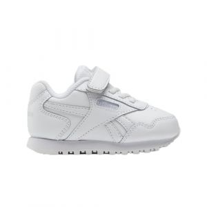 Reebok Baby-Jungen ROYAL Glide 1V Sneaker