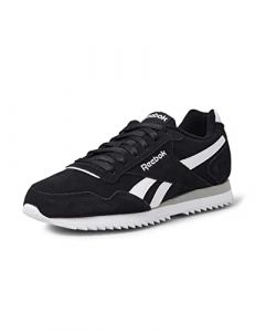 Reebok Herren ROYAL Glide Ripple Fitnessschuhe