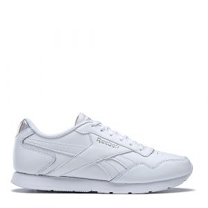 Reebok Herren ROYAL Glide Sneaker