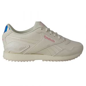 Reebok Herren ROYAL Glide Ripple Clip 2 Sneaker