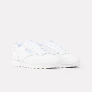 Reebok Classic Sneaker "REEBOK ROYAL GLIDE"