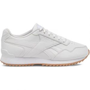 Sneakers Reebok Royal Glide R FW0151 Weiß