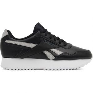 Sneakers Reebok Royal Glide Ripple Doub GX5982 Schwarz