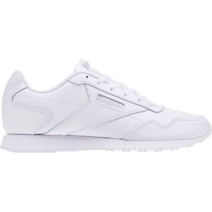 REEBOK Lifestyle - Schuhe Damen - Sneakers Royal Glide Sneaker Damen