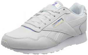 Reebok Damen Royal Glide LX Laufschuhe