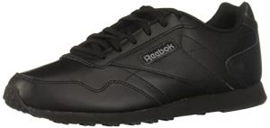 Reebok Damen Royal Glide LX Laufschuhe