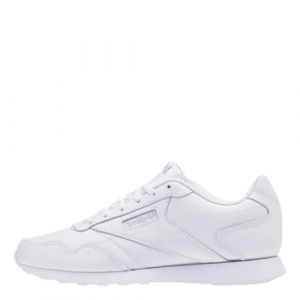 Reebok Damen Royal Glide LX Laufschuhe