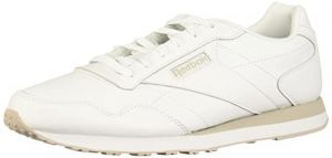 REEBOK Herren ROYAL GLIDE LX Traillaufschuhe