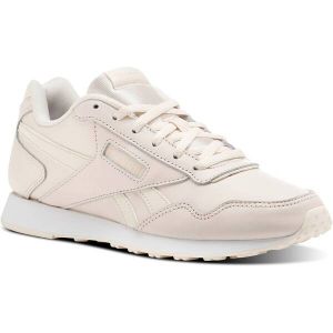 REEBOK Damen Reebok Royal Glide LX