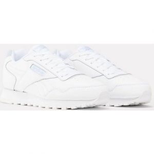 Reebok Classic REEBOK ROYAL GLIDE Sneaker