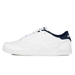 Reebok Men's Royal Techque T Sneaker