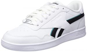 Reebok Herren ROYAL TECHQUE T Sneaker