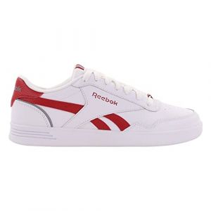 Reebok Herren ROYAL TECHQUE T Sneaker