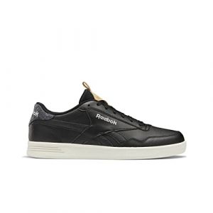 Reebok Herren ROYAL TECHQUE T Sneaker