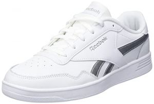 Reebok Herren ROYAL TECHQUE T Sneaker