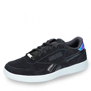 Reebok Damen Royal Techque T Lx Tennisschuhe