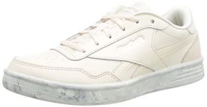 Reebok Damen ROYAL TECHQUE T CE Sneaker