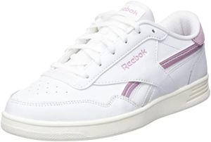 Reebok Herren ROYAL TECHQUE T Sneaker