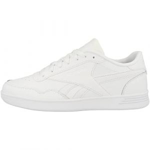 Reebok Jungen ROYAL TECHQUE T Sneaker