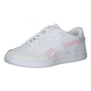 Reebok Herren ROYAL TECHQUE T Sneaker