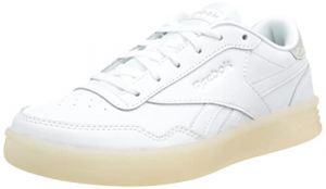 Reebok Damen ROYAL TECHQUE T CE Sneaker