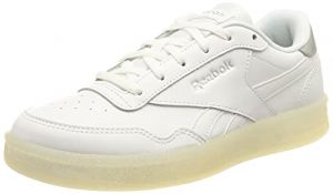 Reebok Damen ROYAL TECHQUE T CE Sneaker