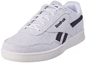 Reebok Damen ROYAL TECHQUE T TXTL Sneakers