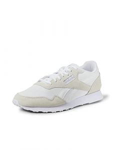 Reebok Damen ROYAL Ultra Laufschuhe