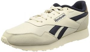 Reebok Herren Royal Ultra Laufschuhe