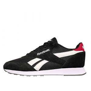 Reebok Herren Royal Ultra Sneakers