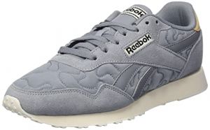 Reebok Herren Royal Ultra Sneakers