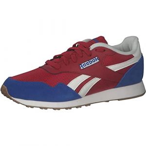 Reebok Herren Royal Ultra Laufschuhe