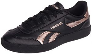 Reebok Herren Smash Edge S Sneaker