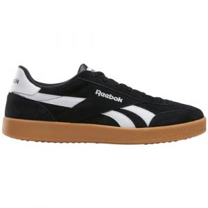 Reebok Unisex Smash Edge Tennisschuhe