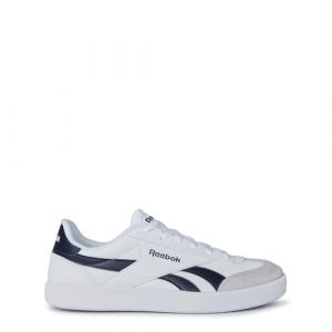 Reebok Herren Smash Edge S Sneaker